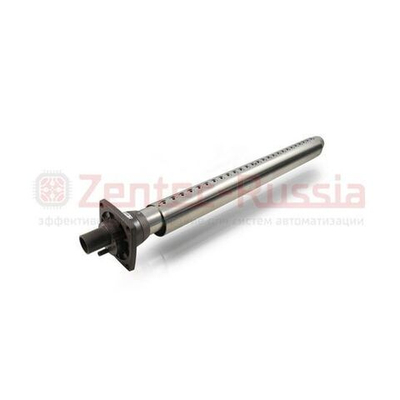 Carel DP045D30RH линейный парораспределитель