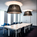 Chandelier  Keha3