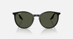 RAY-BAN RB2204 901/31