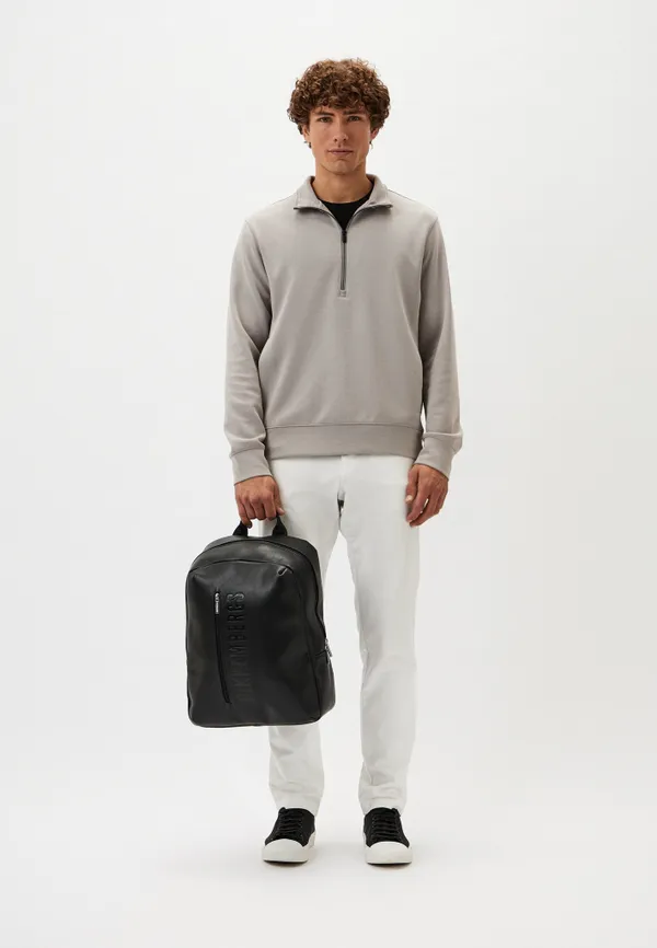 Рюкзак BIKKEMBERGS TOMMY