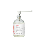 Simply Zen Densifying Lotion 100 мл — профилактический лосьон против выпадения волос