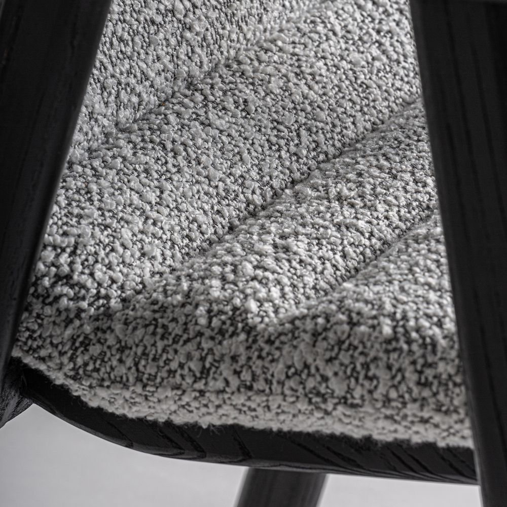 Стул JACQUARD 36773