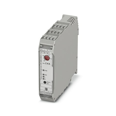 ELR H5-I-SC- 24DC/500AC-2