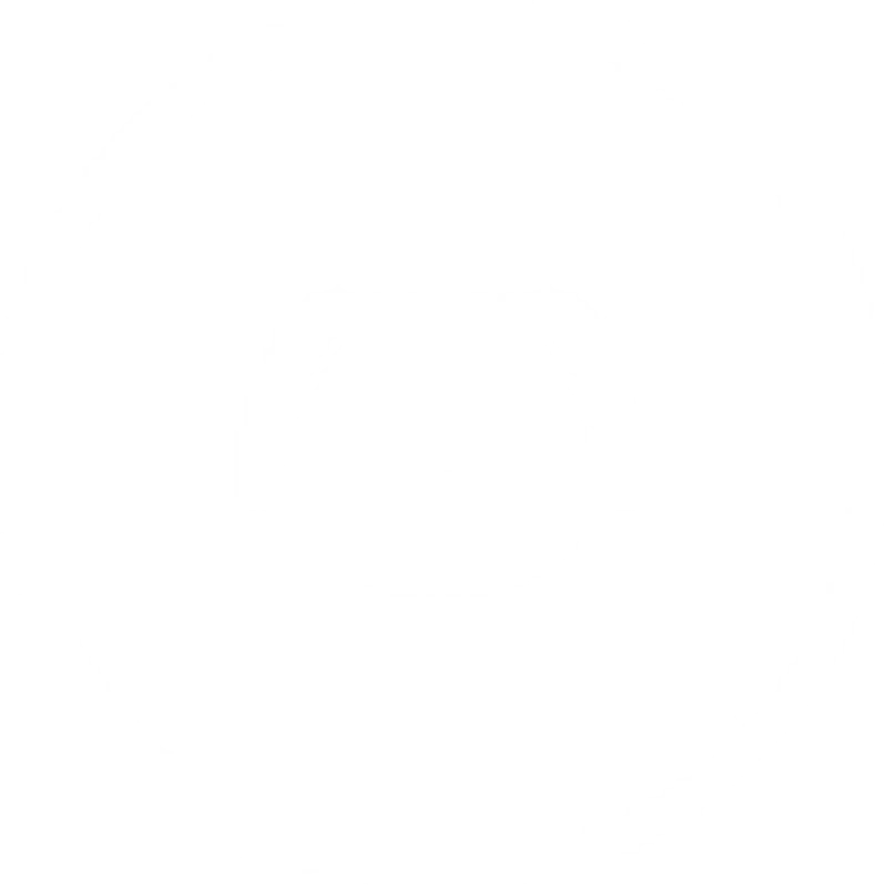 Pet friendly