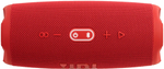 JBL Charge 5 Red