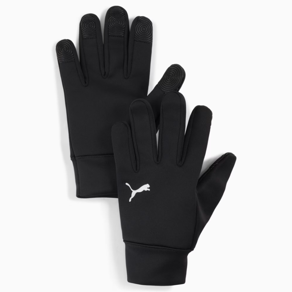 Перчатки PUMA teamADDITIONS Winter Gloves