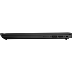 Ноутбук Lenovo ThinkPad X13 2-in-1 G5 (21LW0021US)