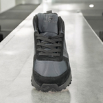 Lacoste High Winter • Black