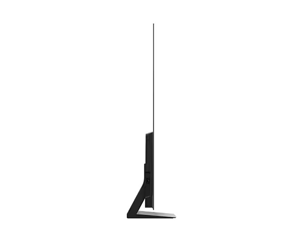 OLED телевизор Samsung QE83S90F EU