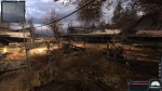 S.T.A.L.K.E.R.: Clear Sky - Enhanсed Edition PS4 | PS5