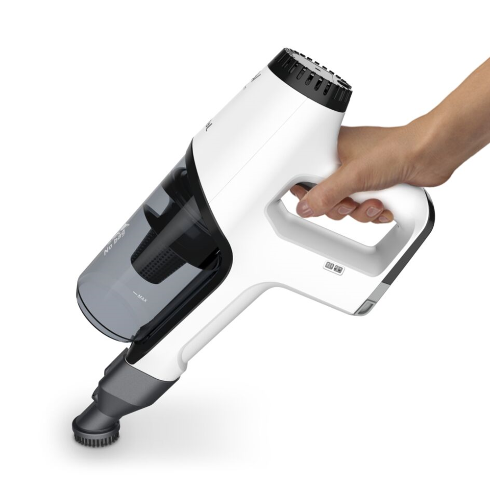 Беспроводной пылесос Tefal X-Pert 3.60 TY6975WO