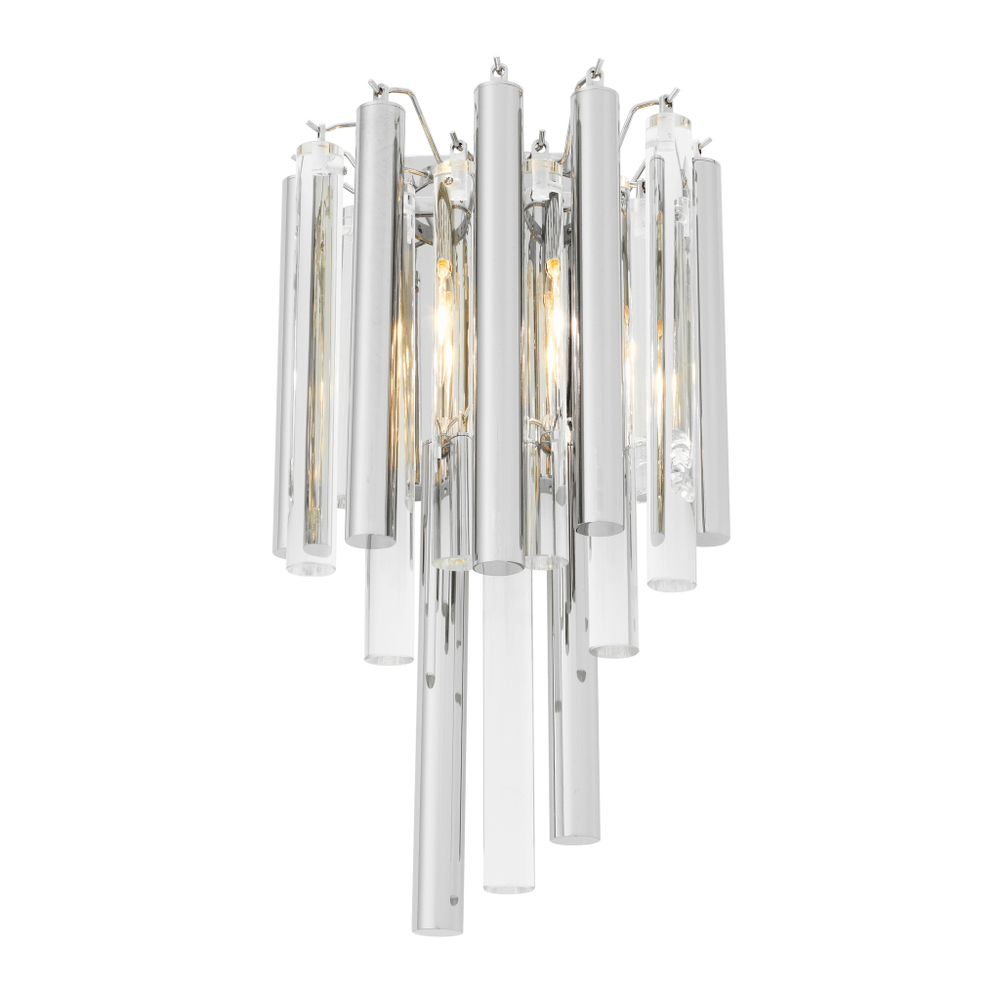 Бра Wall Lamp Gigi арт.111533