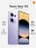 Смартфон Xiaomi Redmi Note 14S 12/512 Гб, Фиолетовый