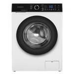 MAUNFELD MFWM127IWHT