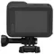 Экшн-камера GoPro HERO 13 Black Ultra Wide Edition черный