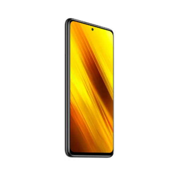 Xiaomi Poco X3 NFC 6/64GB Shadow Gray (серый)