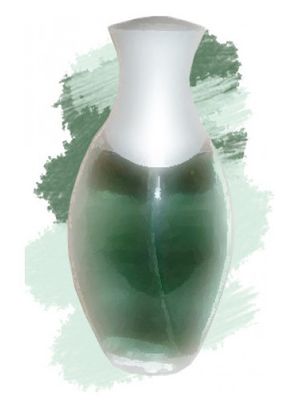 Avon Millennia