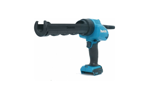 Пистолет для герметика Makita DCG180Z