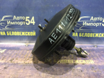 Вакуумный усилитель тормозов TOYOTA SPASIO 1997-2001