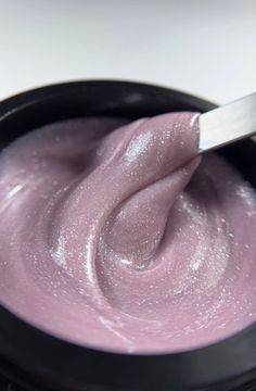 OPAL 005 15 ml Navi
