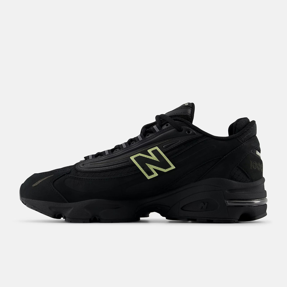 Кроссовки мужские NEW BALANCE 1000