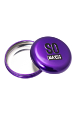 Презервативы Maxus Sensitive, ультратонкие, латекс, 12 шт.