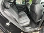 Peugeot 3008 Allure
