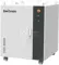 Лазерный источник BWT CWX-40000-H