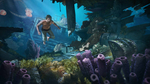 Assassin's Creed Black Flag Resynced PS5