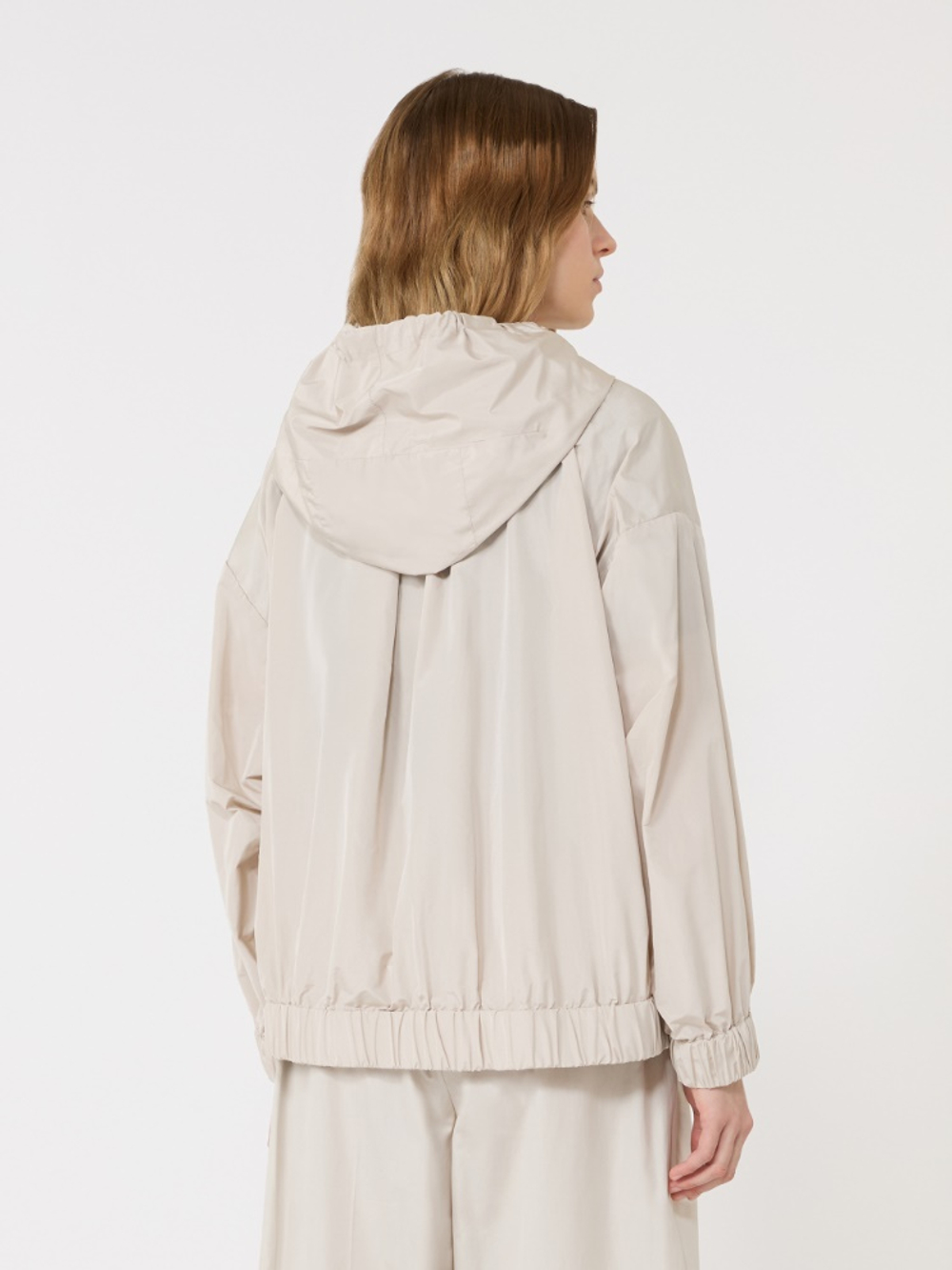 Ветровка MAX MARA