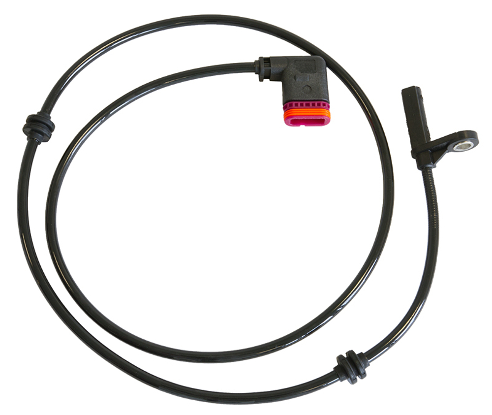 BOSCH - 0986594546-BOC - Sensor, wheel speed