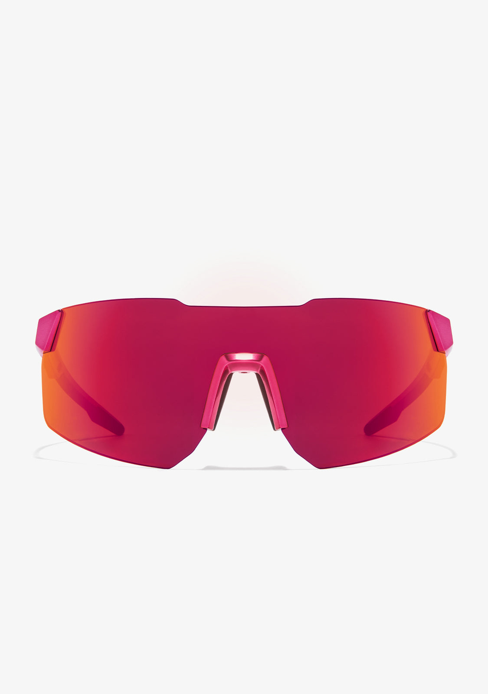 Спортивные солнцезащитные очки D.Franklin Tsunami UV400 ORD-230920284 Иран