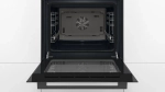 Духовой шкаф Bosch HBF534EB0Q