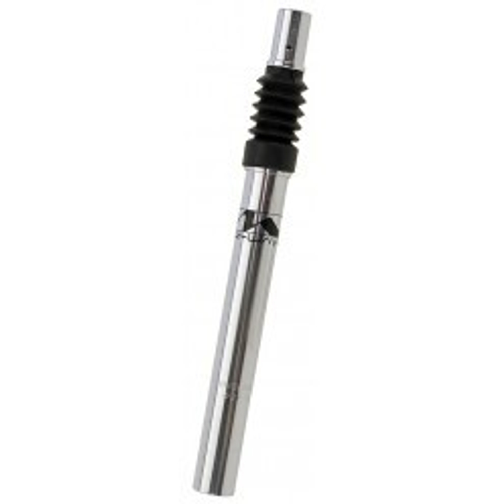 Подседельный штырь с амортизацией, 25.4*300мм VSS 1