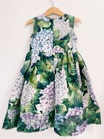 Платье Dolce&Gabbana