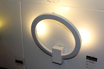 LED pendant  15-139 ( ELITE LED LIGHTS)