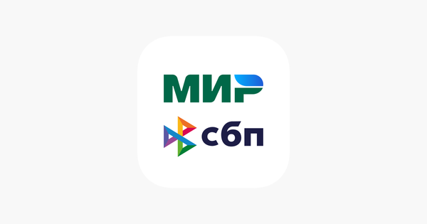 BIOME.MARKET расширяет способы оплаты: карты МИР, СБП, отсрочка до 30 дней и не только