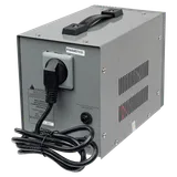 Стабилизатор напряжения Ресанта АСН-2000/1-Ц — фото 5