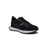 Кроссовки Jonah Runn mxpr N BOSS BLACK - черный(50503949)
