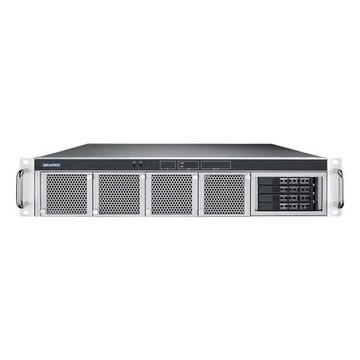 ECU-579-SSNA