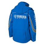 Куртка для снегохода Yamaha RASING PIT