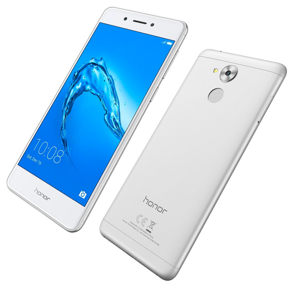 Ремонт Huawei Honor 6C