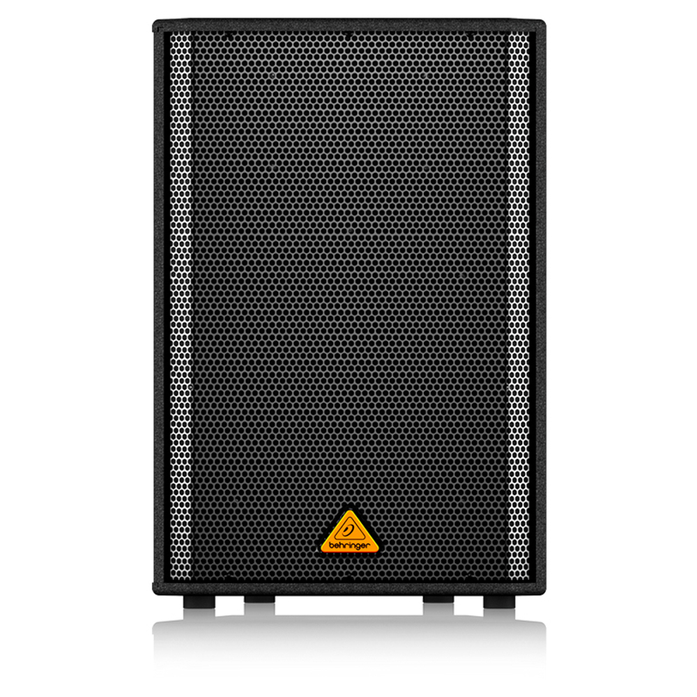 Behringer VP1520