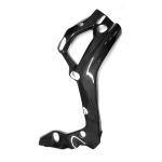 Карбоновые накладки рамы для BMW S1000RR / S1000R / M1000R / M1000RR 2019+