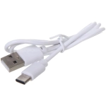 Опрыскиватель аккумуляторный 3л цвет розовый USB QW1A