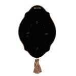 Фоторамка "Бант" 22x2x31см (Фото 10x15 см)