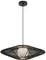 Подвесной светильник Cottage FR5405PL-01B1 Freya