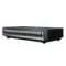 Hisense PX3SE-PRO HSN - 110