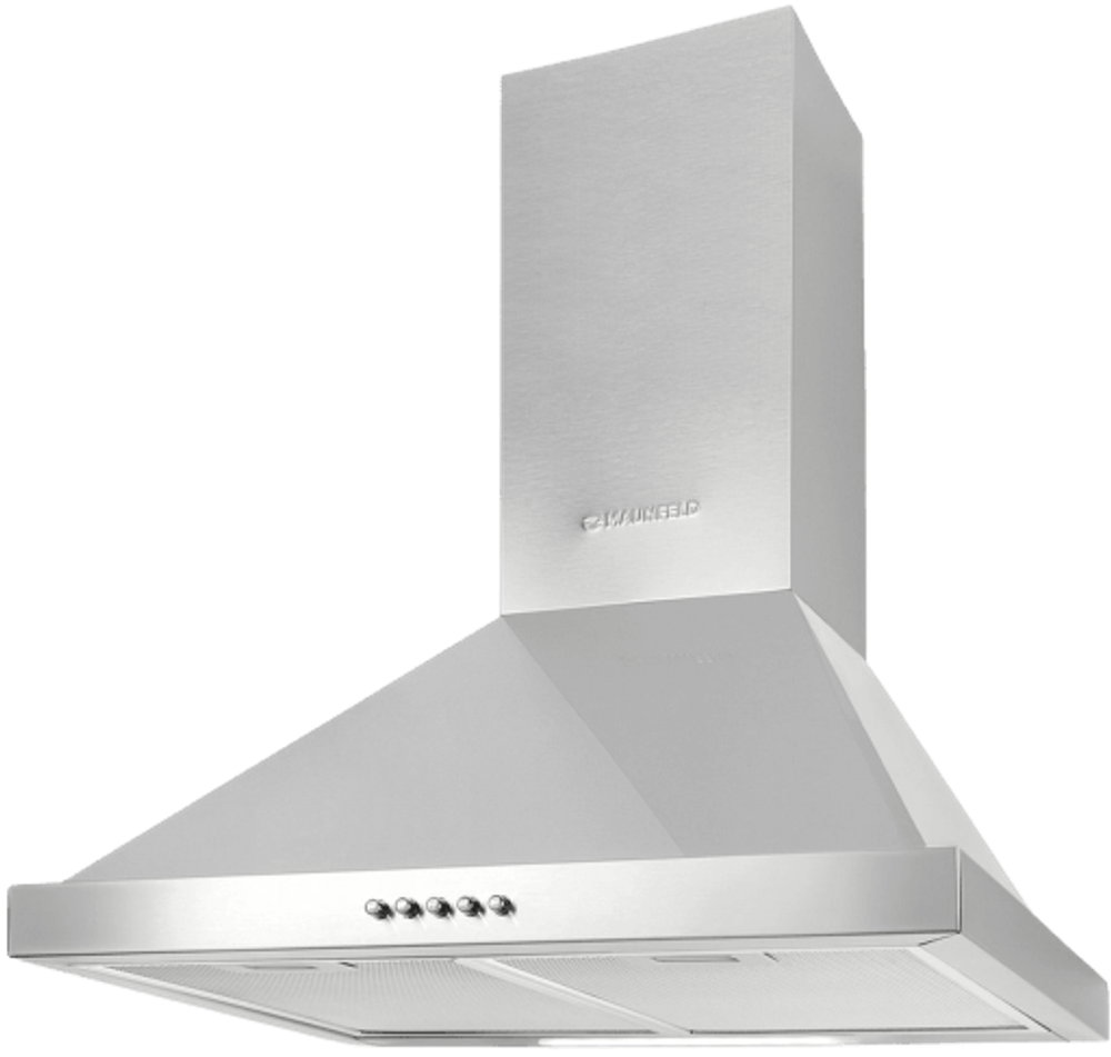 Кухонная вытяжка MAUNFELD Line T 50
