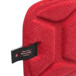 Manfrotto MA2-BP-A Advanced2 Active Backpack